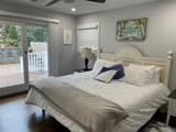 84 Ocean Avenue - Photo 11