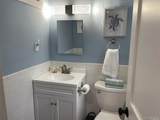 84 Ocean Avenue - Photo 12