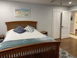 84 Ocean Avenue - Photo 13