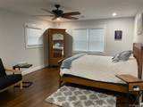 84 Ocean Avenue - Photo 14