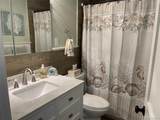 84 Ocean Avenue - Photo 15