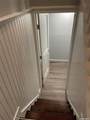 84 Ocean Avenue - Photo 16