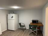 84 Ocean Avenue - Photo 17