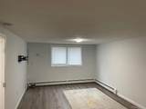 84 Ocean Avenue - Photo 18