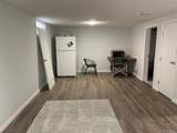84 Ocean Avenue - Photo 19