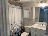 84 Ocean Avenue - Photo 20