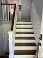 84 Ocean Avenue - Photo 3