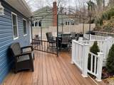 84 Ocean Avenue - Photo 24