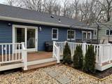 84 Ocean Avenue - Photo 25