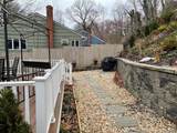 84 Ocean Avenue - Photo 26