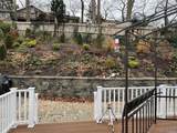 84 Ocean Avenue - Photo 27