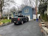 84 Ocean Avenue - Photo 29