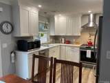 84 Ocean Avenue - Photo 5