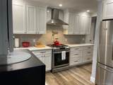84 Ocean Avenue - Photo 6