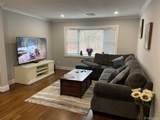 84 Ocean Avenue - Photo 7