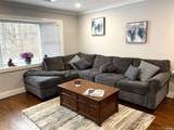 84 Ocean Avenue - Photo 8