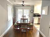 84 Ocean Avenue - Photo 9