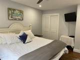 84 Ocean Avenue - Photo 10