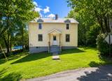 6 Old Walnut Street - Photo 1