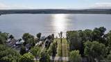 355 Lakeside Road - Photo 1