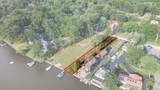 355 Lakeside Road - Photo 2