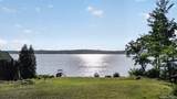 355 Lakeside Road - Photo 11