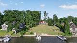 355 Lakeside Road - Photo 12
