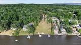 355 Lakeside Road - Photo 13