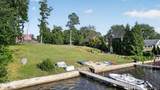 355 Lakeside Road - Photo 14