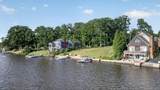 355 Lakeside Road - Photo 3