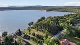 355 Lakeside Road - Photo 4