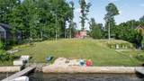 355 Lakeside Road - Photo 5