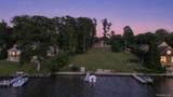 355 Lakeside Road - Photo 6
