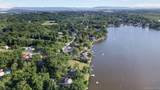 355 Lakeside Road - Photo 7