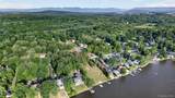 355 Lakeside Road - Photo 8
