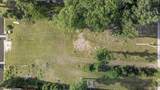 355 Lakeside Road - Photo 9