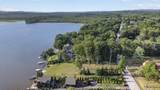 355 Lakeside Road - Photo 10