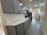 9545 112th Street - Photo 2