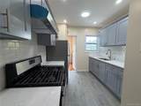 9545 112th Street - Photo 3