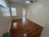 9545 112th Street - Photo 5