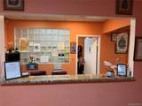 43-30 48th Street - Photo 2
