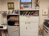 43-30 48th Street - Photo 17