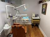 43-30 48th Street - Photo 5