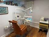 43-30 48th Street - Photo 6