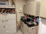43-30 48th Street - Photo 10