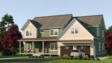 9 Harrier Ridge Drive - Photo 1