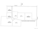 9 Harrier Ridge Drive - Photo 2