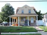 47 Hillside Avenue - Photo 1