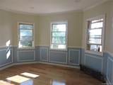 47 Hillside Avenue - Photo 2