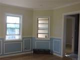 47 Hillside Avenue - Photo 3